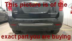 Part photo 1