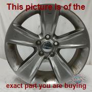 Part photo 1