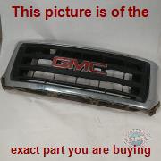 Part photo 1