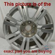 Part photo 1