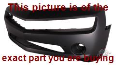 Part photo 1