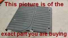 Part photo 1