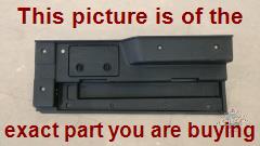 Part photo 1