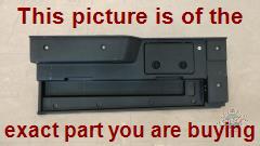 Part photo 1