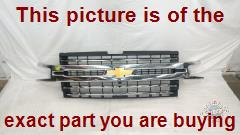 Part photo 1