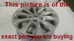 Part photo 1