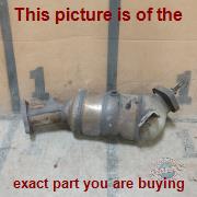 Part photo 1