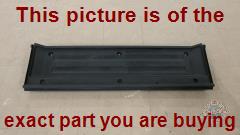 Part photo 1