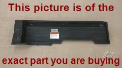 Part photo 1