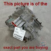 Part photo 1