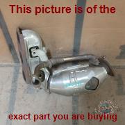 Part photo 1