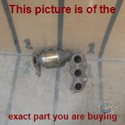 Part photo 1