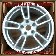 Part photo 1