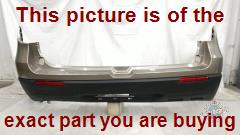 Part photo 1
