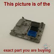 Part photo 1