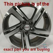Part photo 1