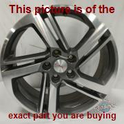Part photo 1