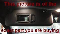 Part photo 1