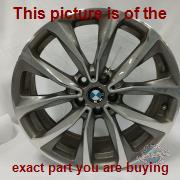Part photo 1
