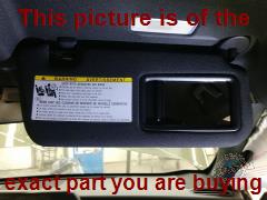 Part photo 1