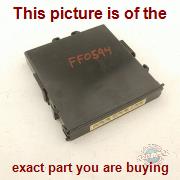 Part photo 1
