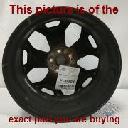 Part photo 1