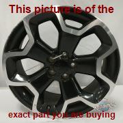 Part photo 1
