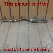 Part photo 1