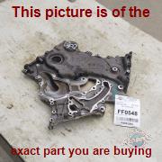 Part photo 1