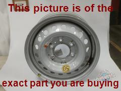 Part photo 1