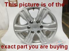 Part photo 1