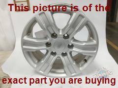 Part photo 1