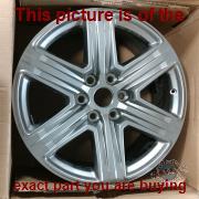 Part photo 1