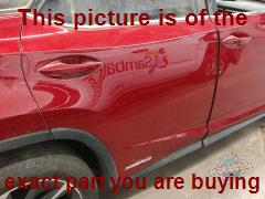 Part photo 1