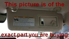 Part photo 1