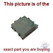 Part photo 1