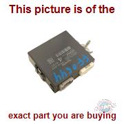 Part photo 1