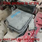 Part photo 1