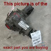 Part photo 1