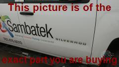 Part photo 1