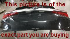Part photo 1