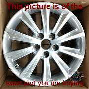 Part photo 1
