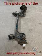 Part photo 1