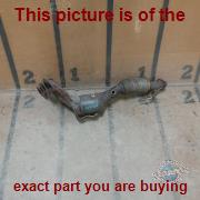 Part photo 1