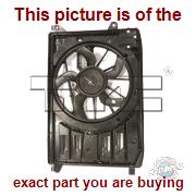 Part photo 1