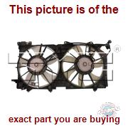 Part photo 1