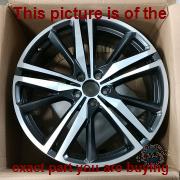 Part photo 1