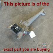 Part photo 1