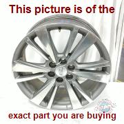 Part photo 1