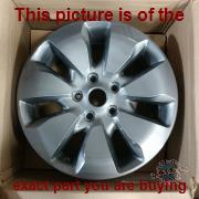 Part photo 1